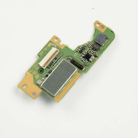 Sony MOUNTED C.BOARD, RL-1011 S A-1998-703-A